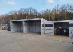 Carports und Sonstiges 23