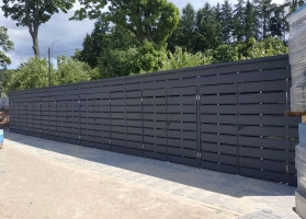 Mülltonnenhäuser 426