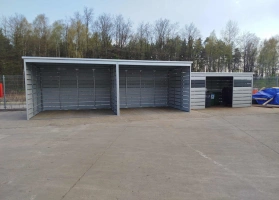 Carports und Sonstiges 24
