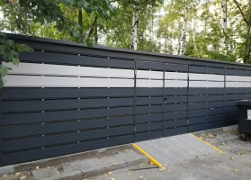 Mülltonnenhäuser 182